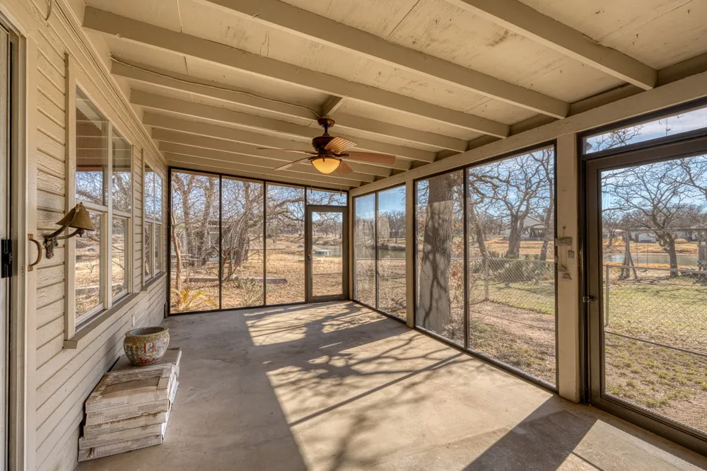 310 Chaparral Burnet, TX 78611