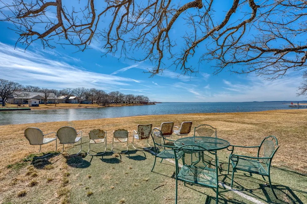 310 Chaparral Burnet, TX 78611