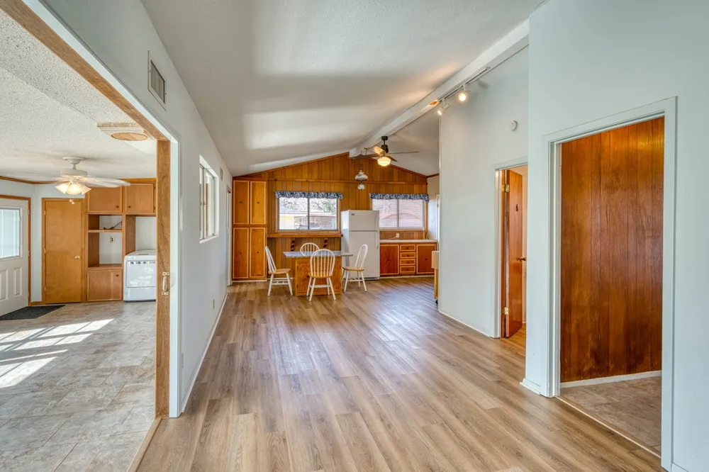310 Chaparral Burnet, TX 78611