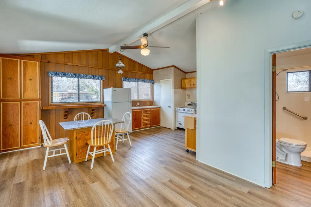 310 Chaparral Burnet, TX 78611