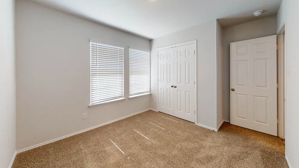 425 Creekfall Road Burnet, TX 78611