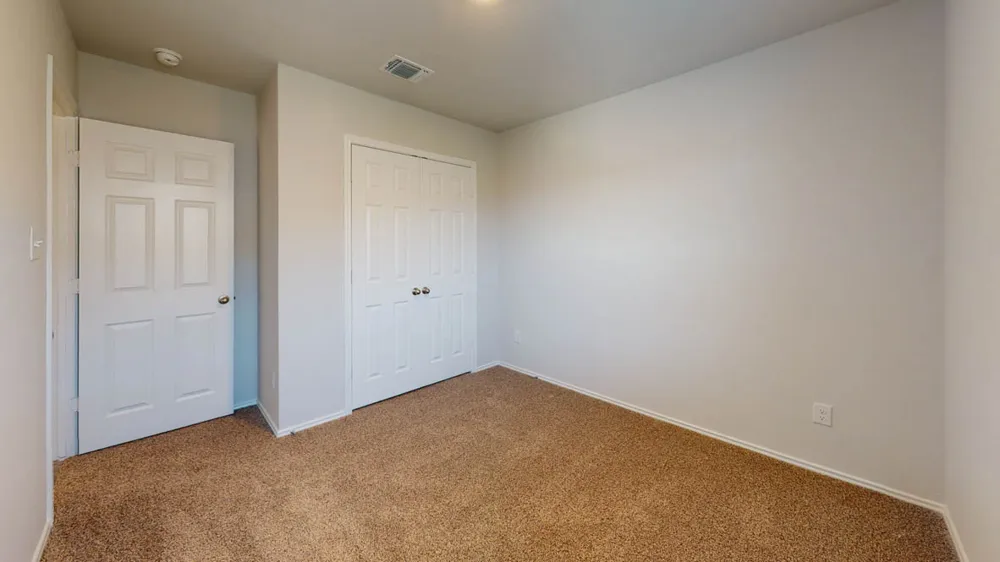 425 Creekfall Road Burnet, TX 78611
