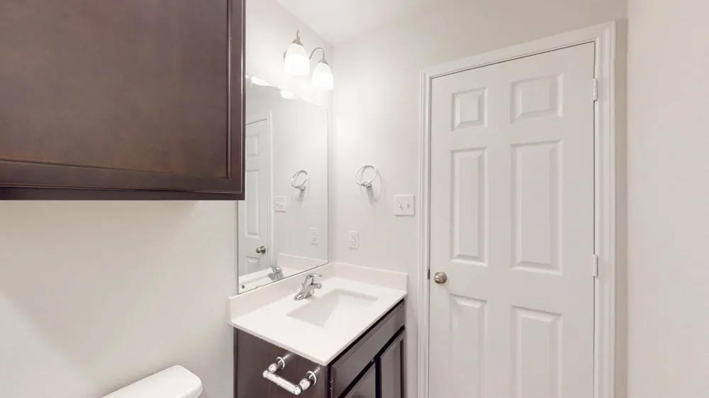 425 Creekfall Road Burnet, TX 78611