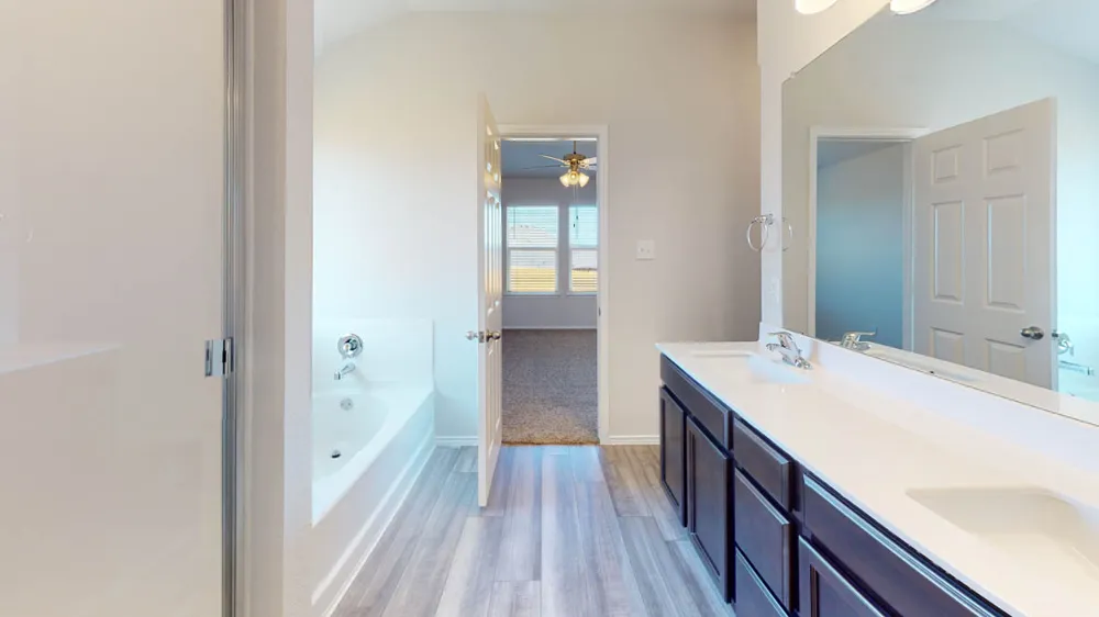 425 Creekfall Road Burnet, TX 78611