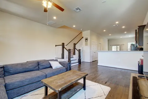 12205 Cottage Promenade Court #7
