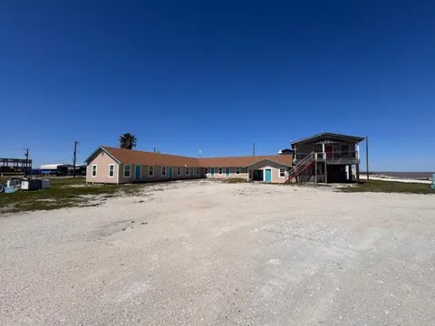 1301 Ocean Dr