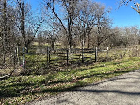 Co Rd 3103