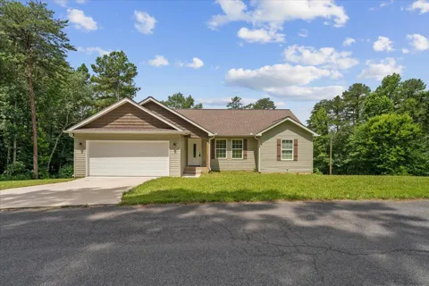 2936 Rebecca Circle