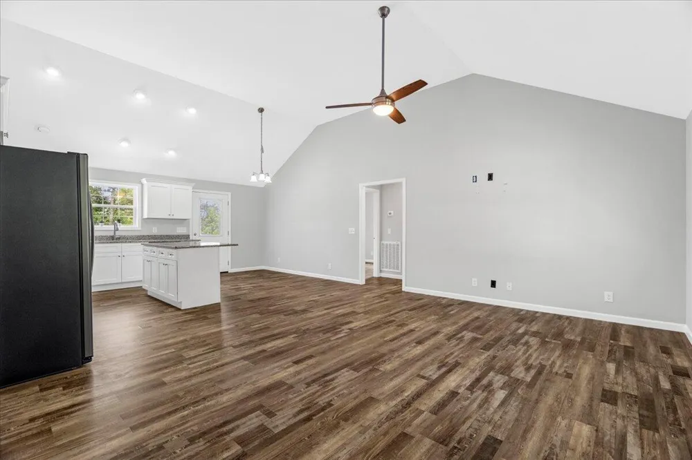 2936 Rebecca Circle Rocky Face, GA 30740