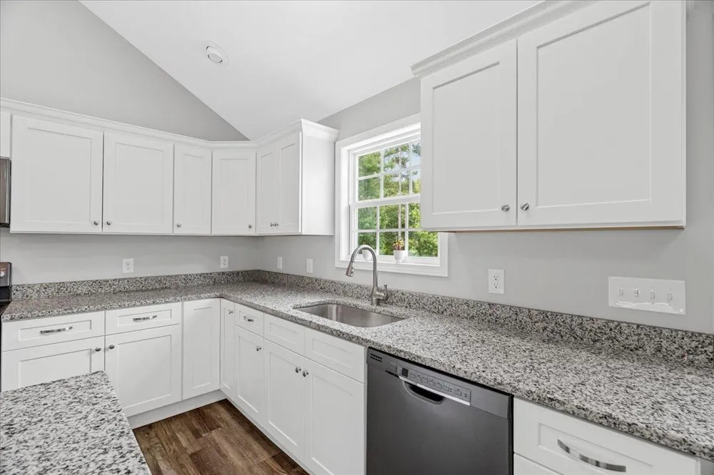 2936 Rebecca Circle Rocky Face, GA 30740