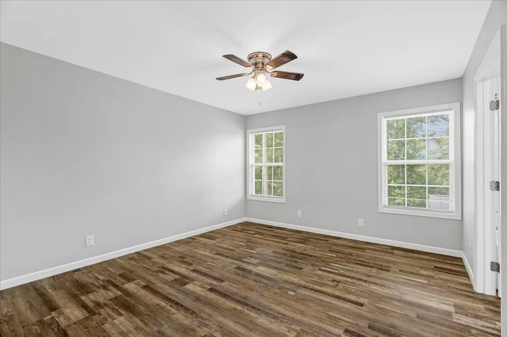 2936 Rebecca Circle Rocky Face, GA 30740