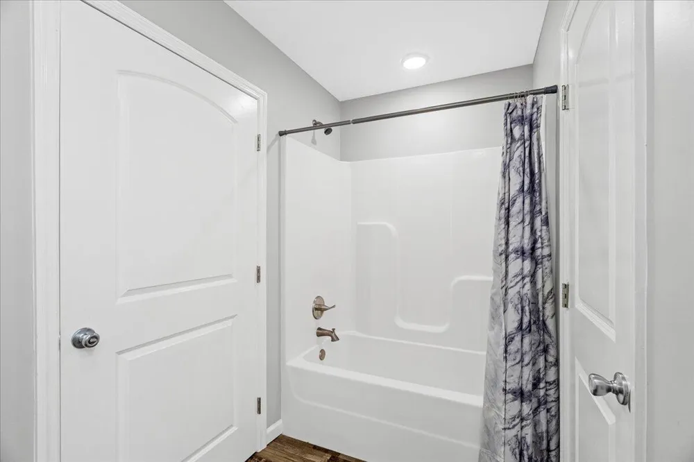 2936 Rebecca Circle Rocky Face, GA 30740