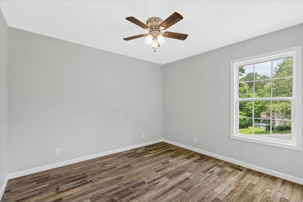 2936 Rebecca Circle Rocky Face, GA 30740