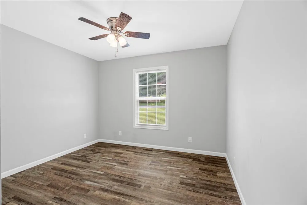 2936 Rebecca Circle Rocky Face, GA 30740