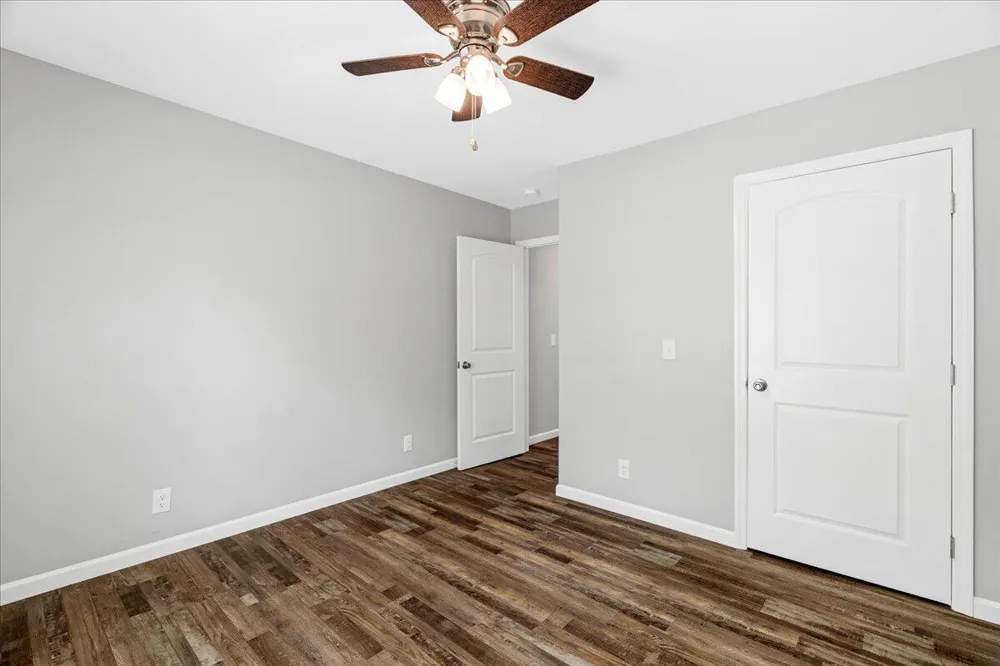 2936 Rebecca Circle Rocky Face, GA 30740