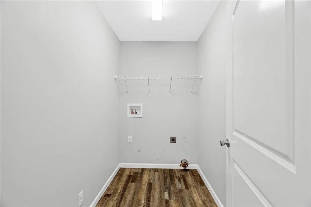 2936 Rebecca Circle Rocky Face, GA 30740