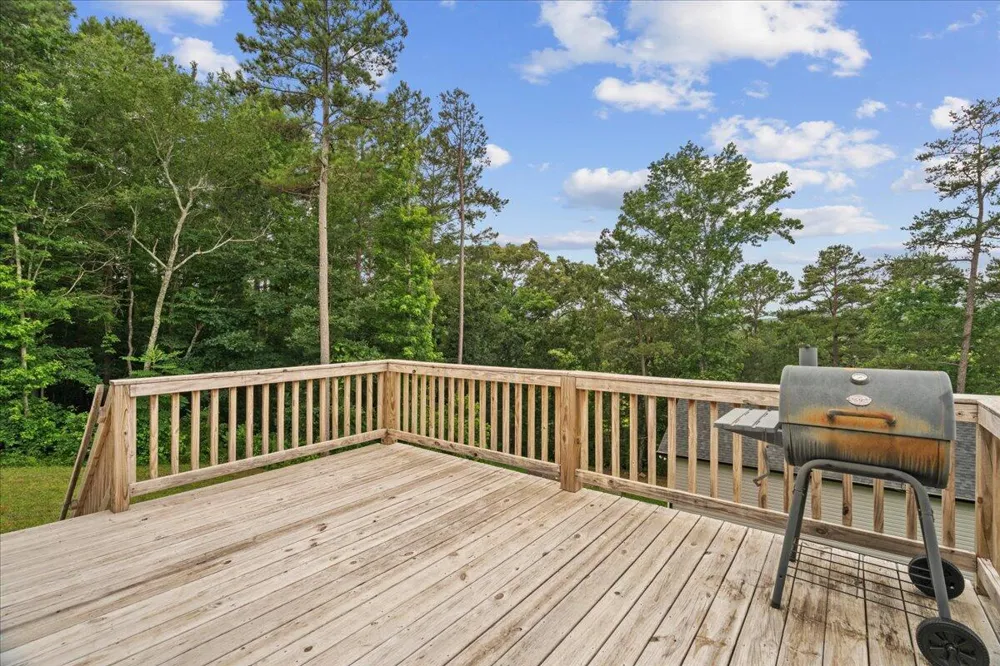 2936 Rebecca Circle Rocky Face, GA 30740