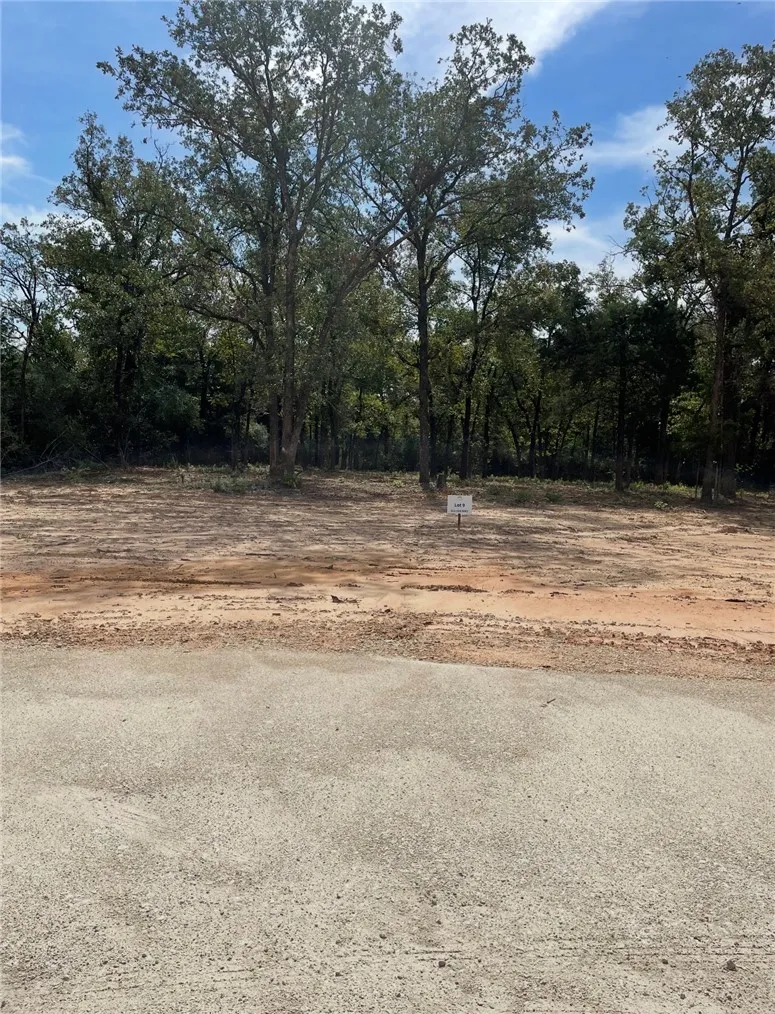 6353 Private Rd. 3443 Marquez, TX 77865