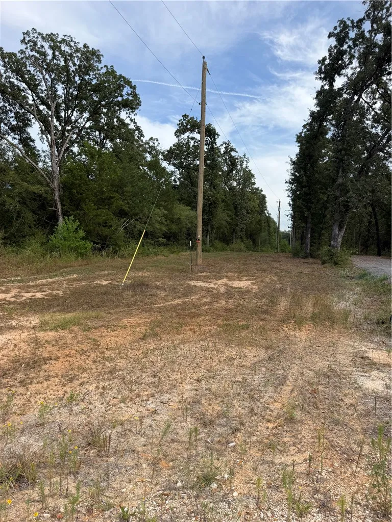 6353 Private Rd. 3443 Marquez, TX 77865