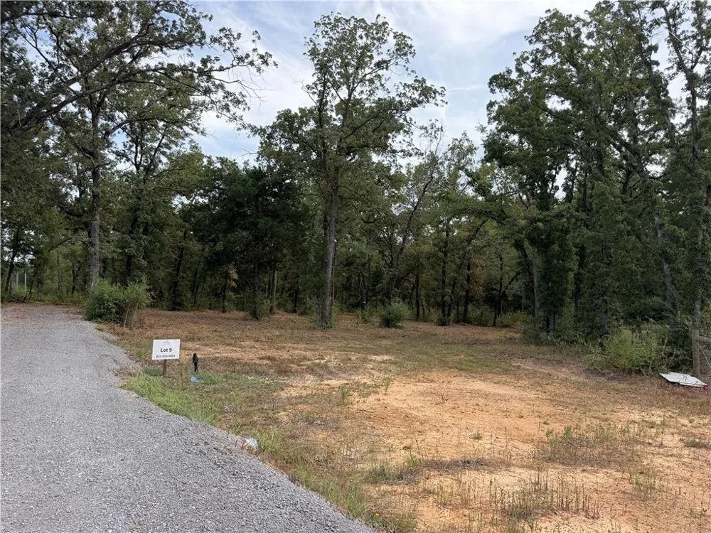 6353 Private Rd. 3443 Marquez, TX 77865