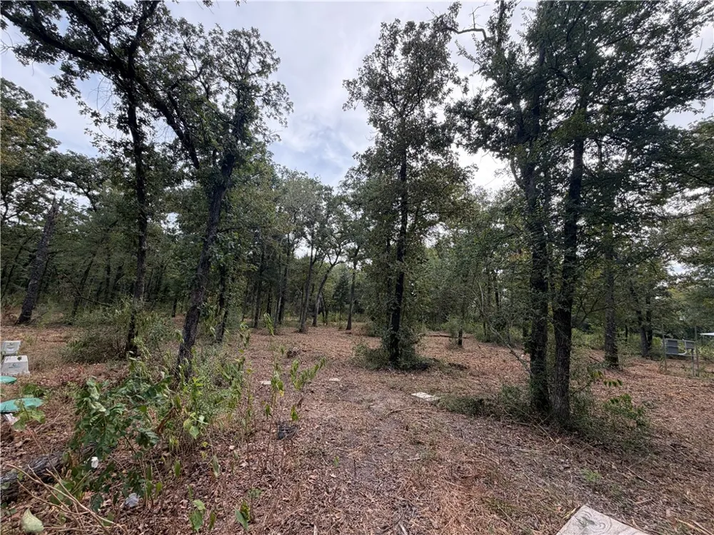 6353 Private Rd. 3443 Marquez, TX 77865