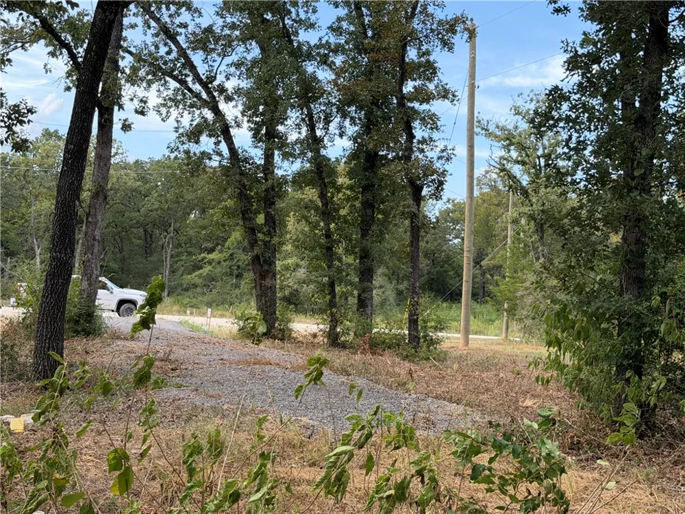 6353 Private Rd. 3443 Marquez, TX 77865