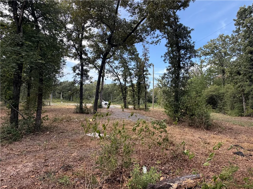 6353 Private Rd. 3443 Marquez, TX 77865
