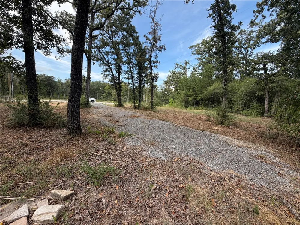 6353 Private Rd. 3443 Marquez, TX 77865