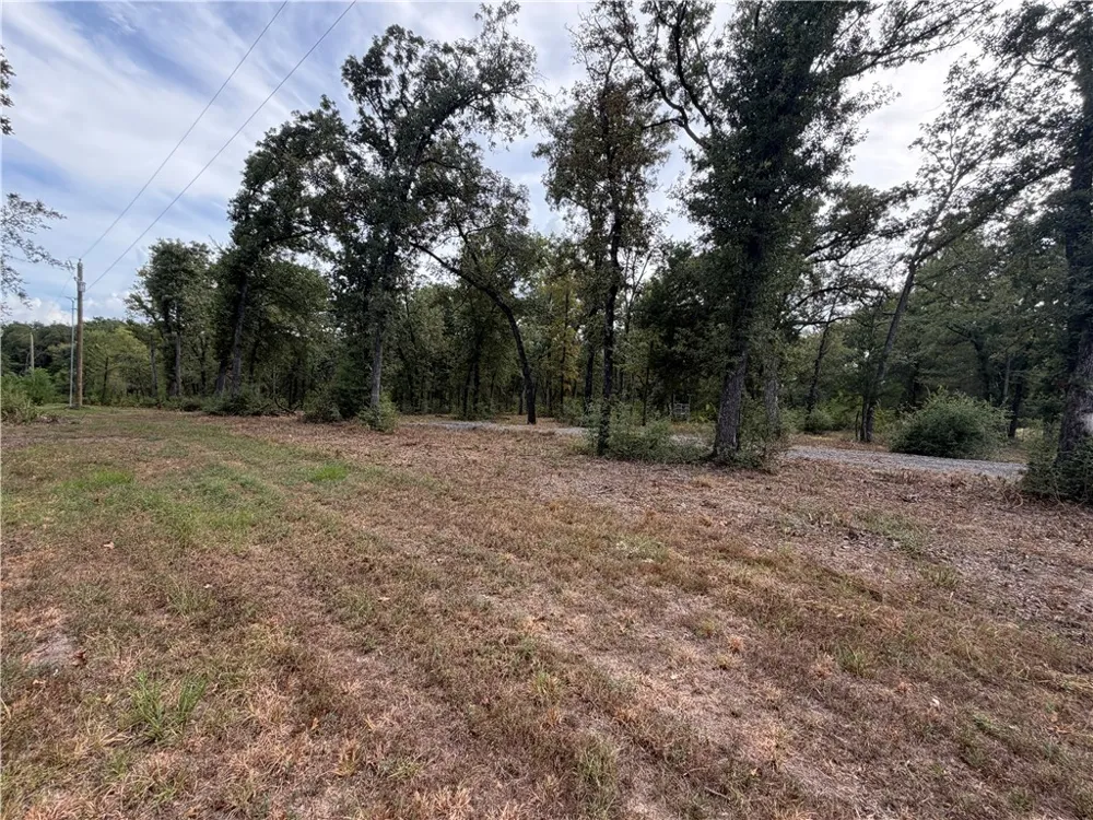 6353 Private Rd. 3443 Marquez, TX 77865