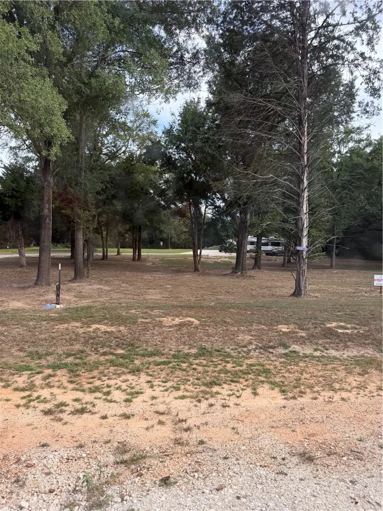 6353 Private Rd. 3443 Marquez, TX 77865