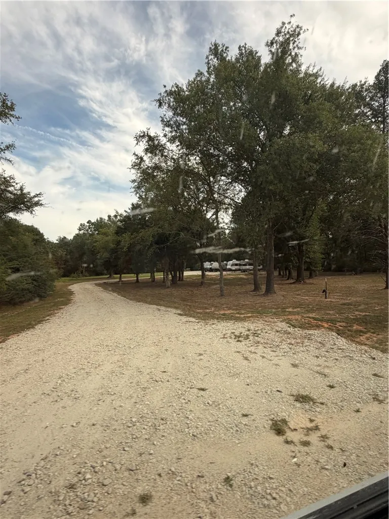 6353 Private Rd. 3443 Marquez, TX 77865