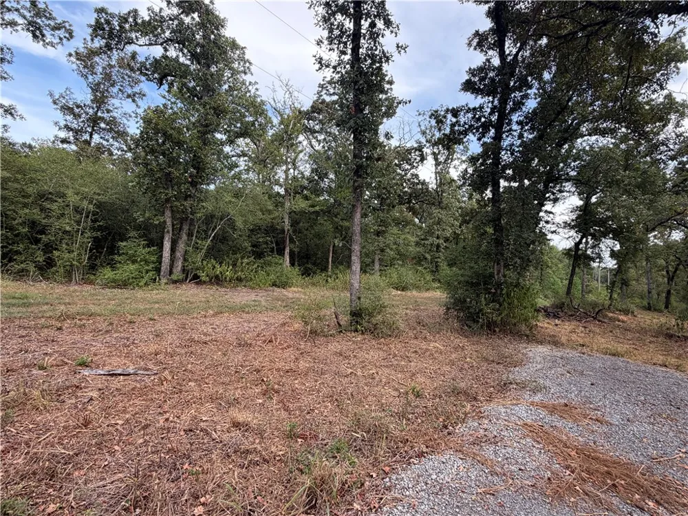 6353 Private Rd. 3443 Marquez, TX 77865