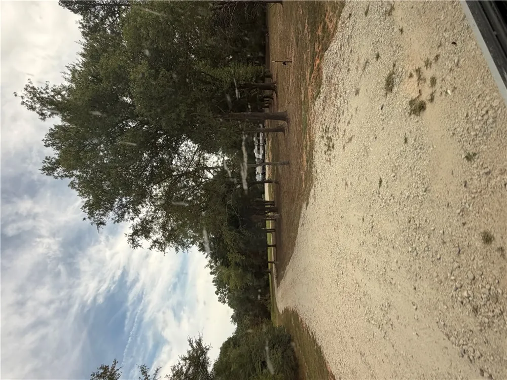 6353 Private Rd. 3443 Marquez, TX 77865