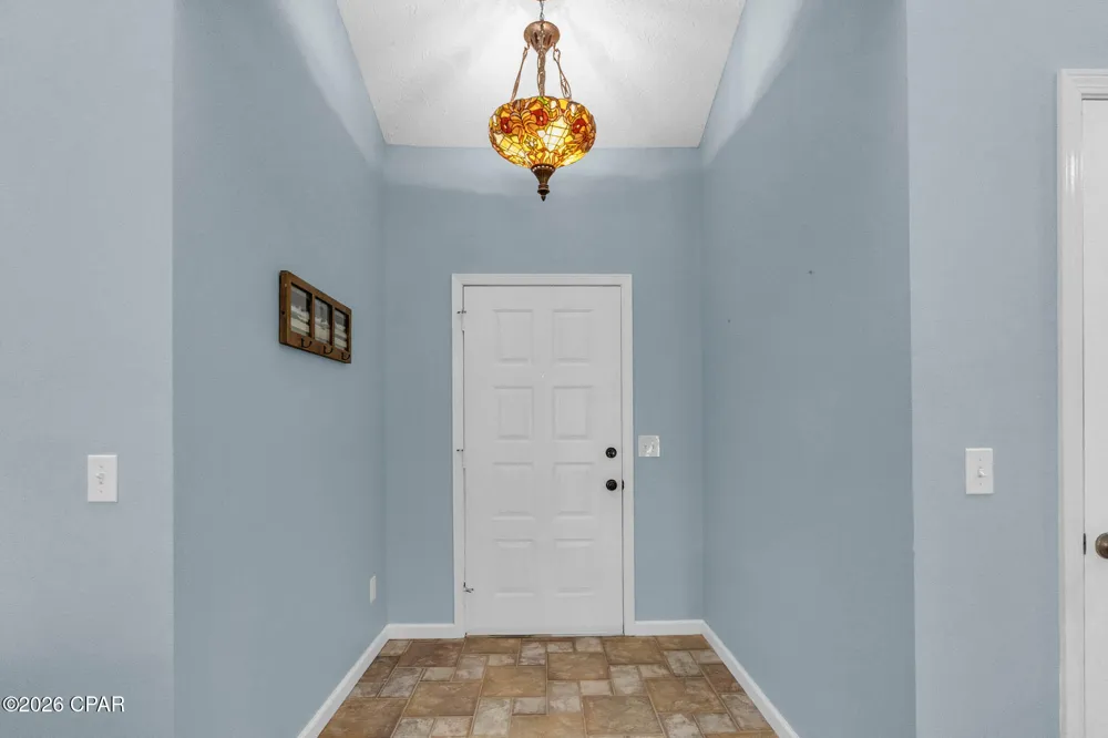 2027 Willow Bend Lane Lynn Haven, FL 32444