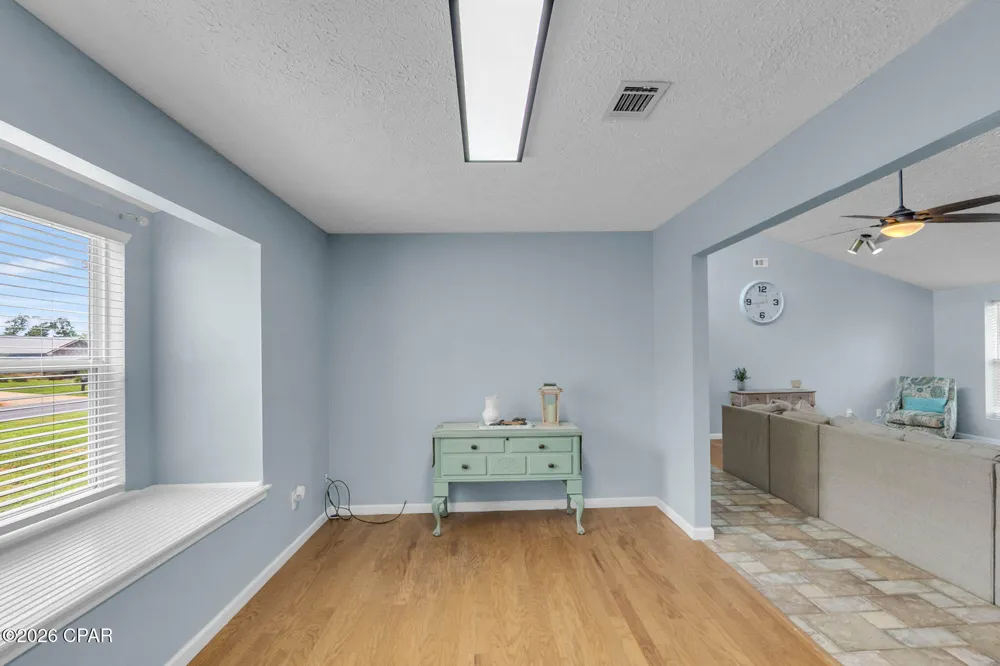 2027 Willow Bend Lane Lynn Haven, FL 32444