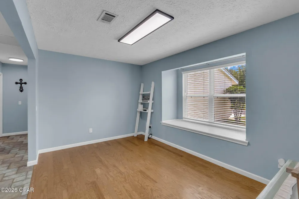 2027 Willow Bend Lane Lynn Haven, FL 32444