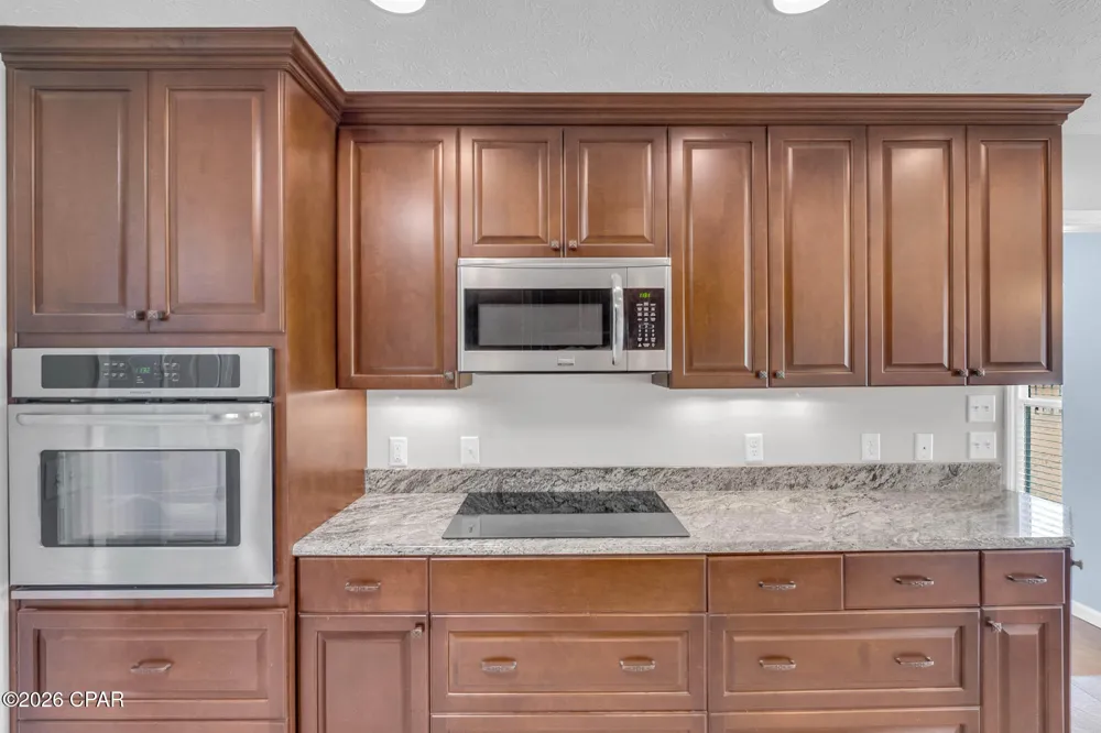 2027 Willow Bend Lane Lynn Haven, FL 32444