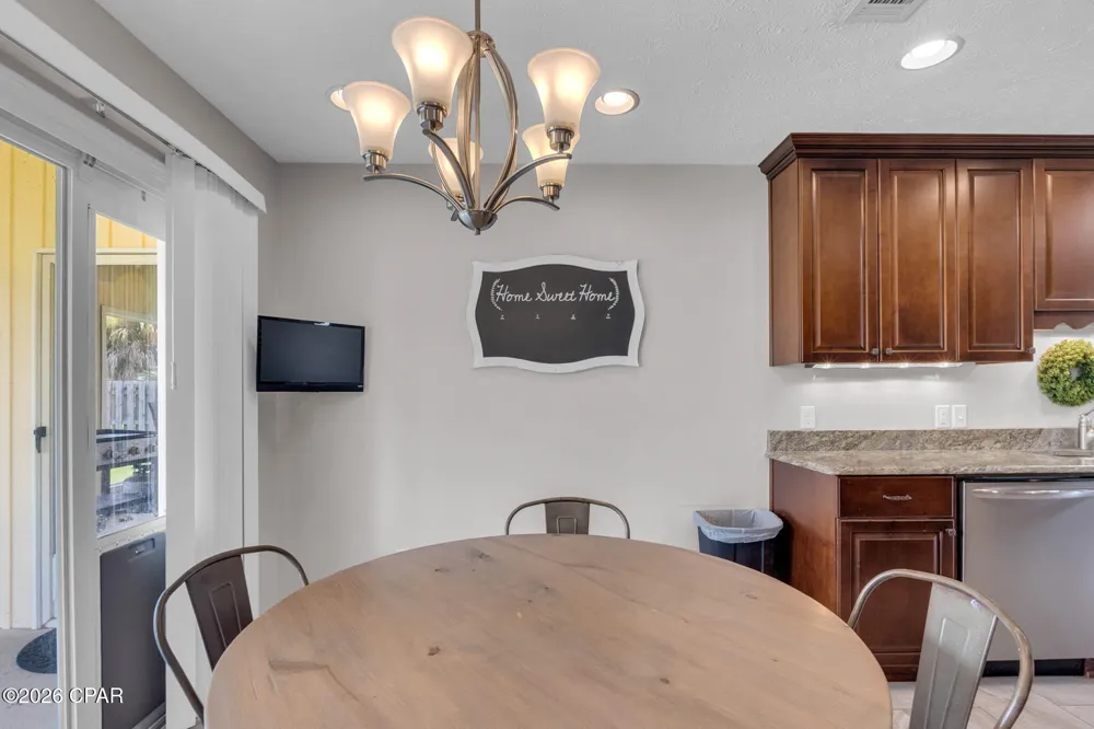 2027 Willow Bend Lane Lynn Haven, FL 32444