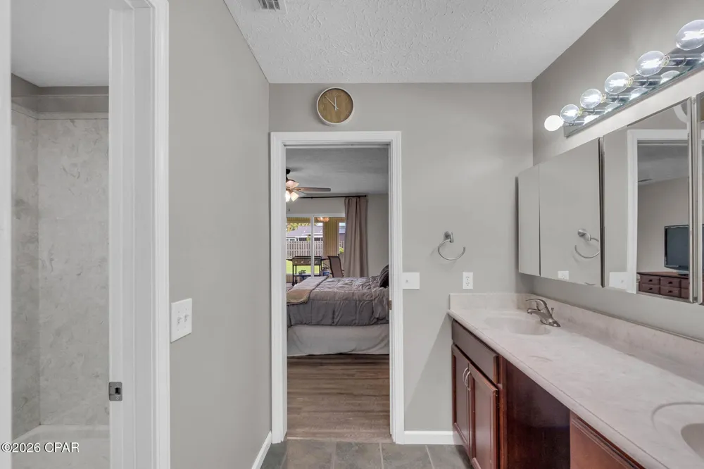 2027 Willow Bend Lane Lynn Haven, FL 32444