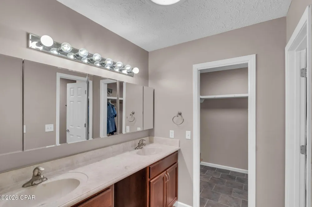 2027 Willow Bend Lane Lynn Haven, FL 32444