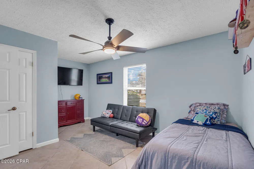2027 Willow Bend Lane Lynn Haven, FL 32444