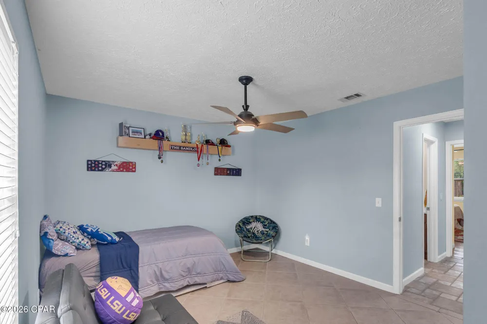 2027 Willow Bend Lane Lynn Haven, FL 32444