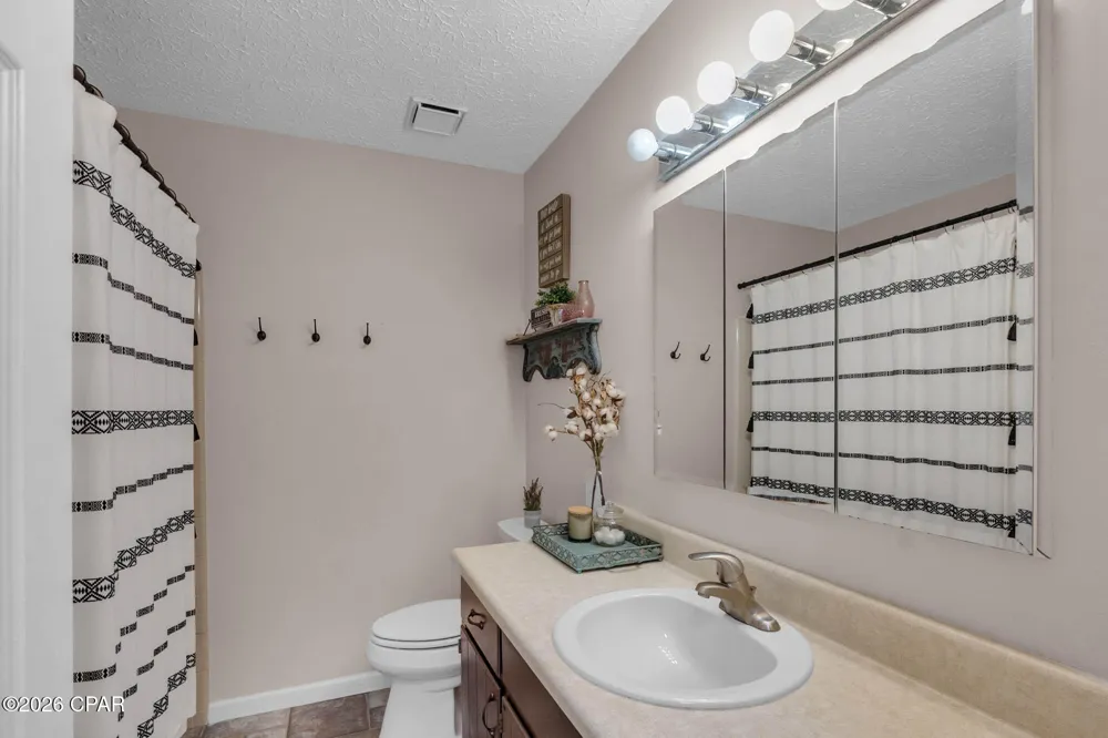 2027 Willow Bend Lane Lynn Haven, FL 32444
