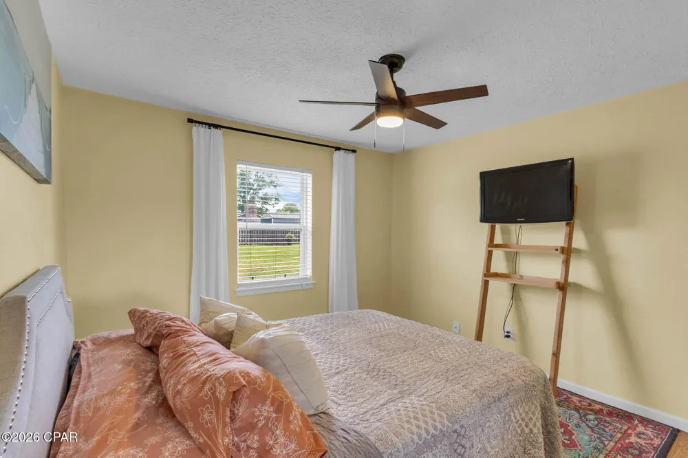 2027 Willow Bend Lane Lynn Haven, FL 32444