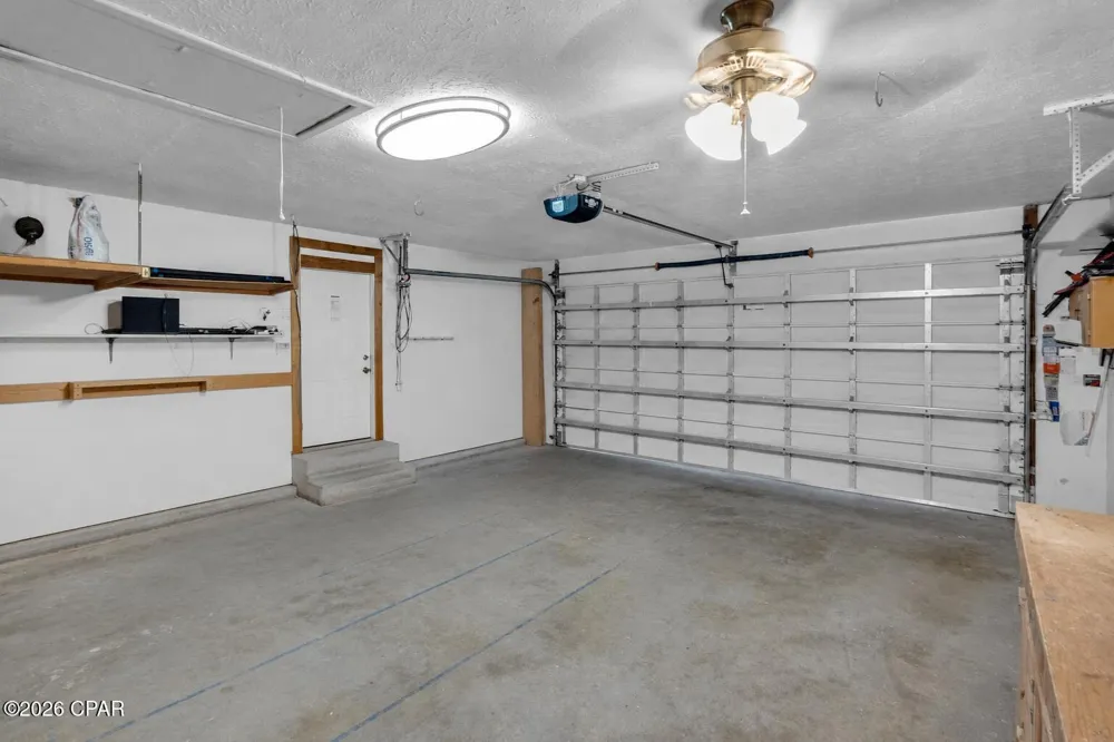 2027 Willow Bend Lane Lynn Haven, FL 32444