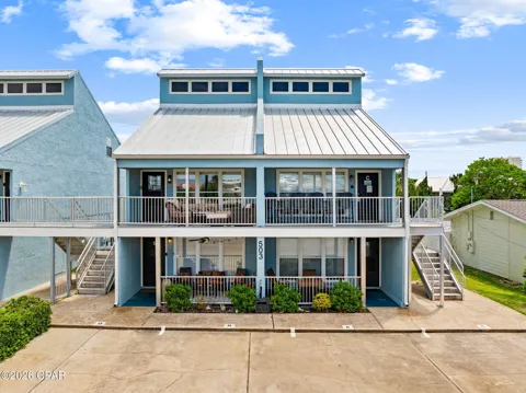 503 Granada Circle #503B