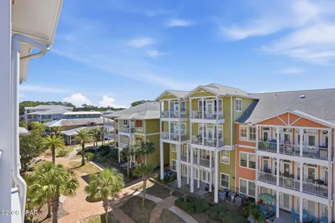 8700 Front Beach Road #3304