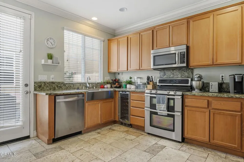 324 Kiawah River Drive Oxnard, CA 93036