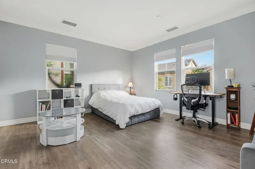 324 Kiawah River Drive Oxnard, CA 93036