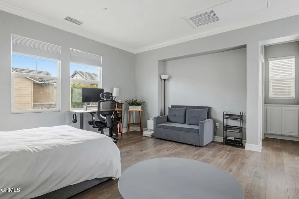 324 Kiawah River Drive Oxnard, CA 93036